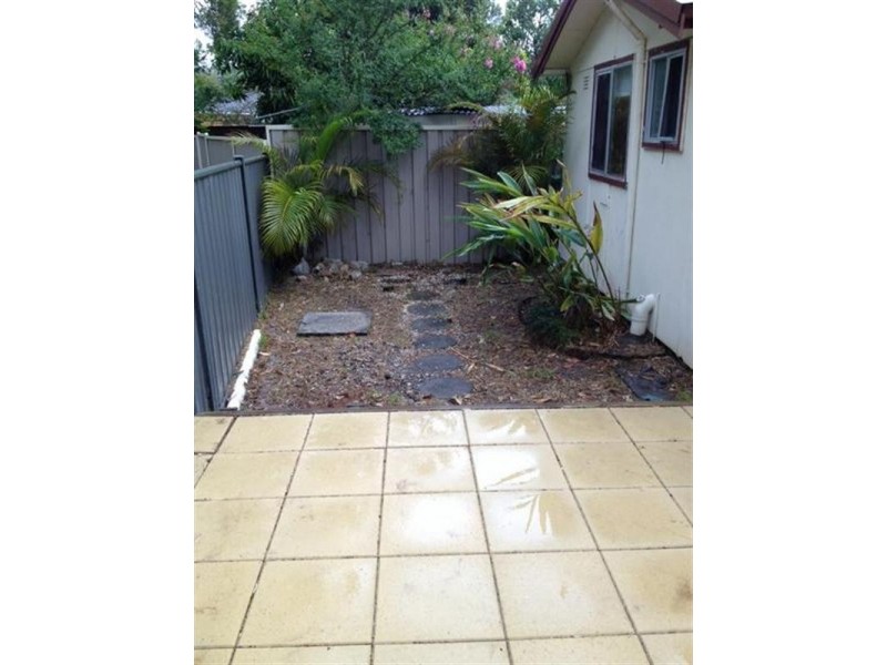 2a Iluka Road, Umina Beach NSW 2257