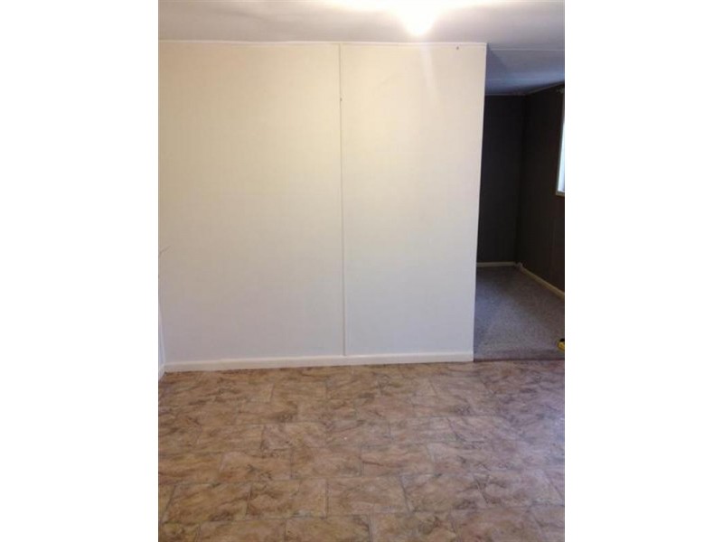 2a Iluka Road, Umina Beach NSW 2257