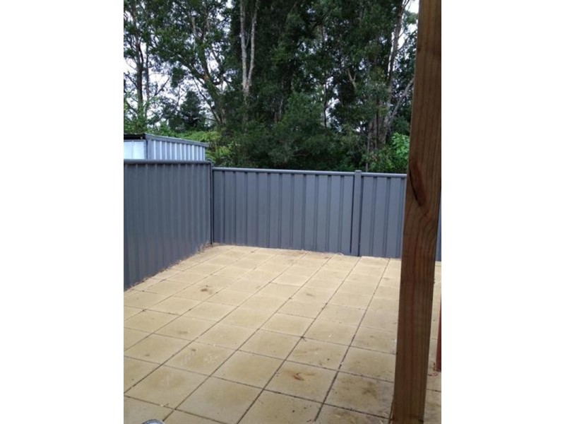 2a Iluka Road, Umina Beach NSW 2257