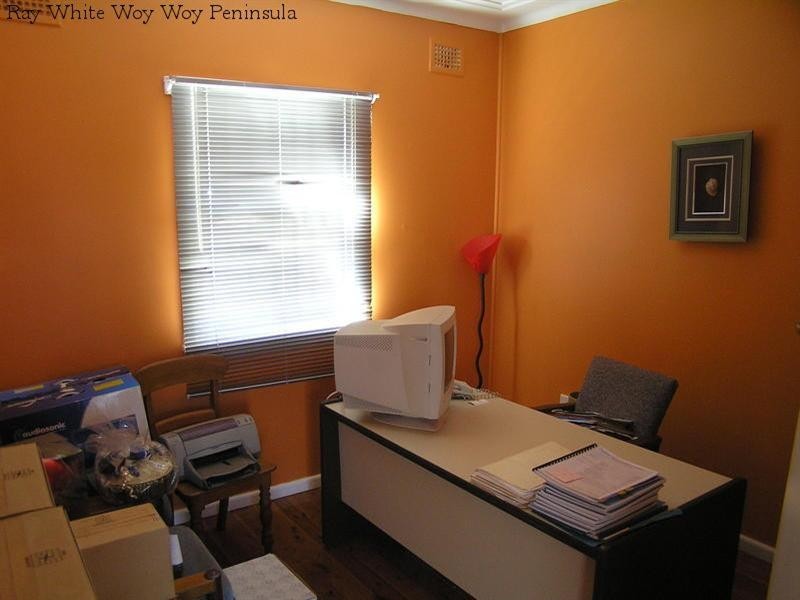 43 Ocean Beach Road, Woy Woy NSW 2256