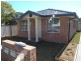 73 Waterview Street, Woy Woy NSW 2256