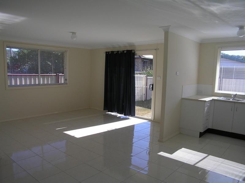 73 Waterview Street, Woy Woy NSW 2256