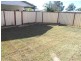 73 Waterview Street, Woy Woy NSW 2256