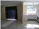 73 Waterview Street, Woy Woy NSW 2256
