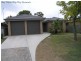 10 Nautilus Crescent, St Huberts Island NSW 2257