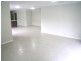 10 Nautilus Crescent, St Huberts Island NSW 2257