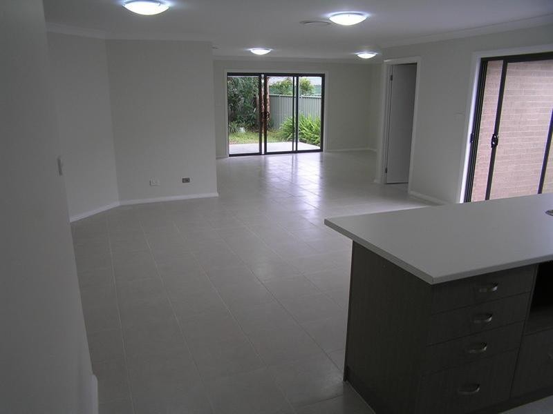 10 Nautilus Crescent, St Huberts Island NSW 2257