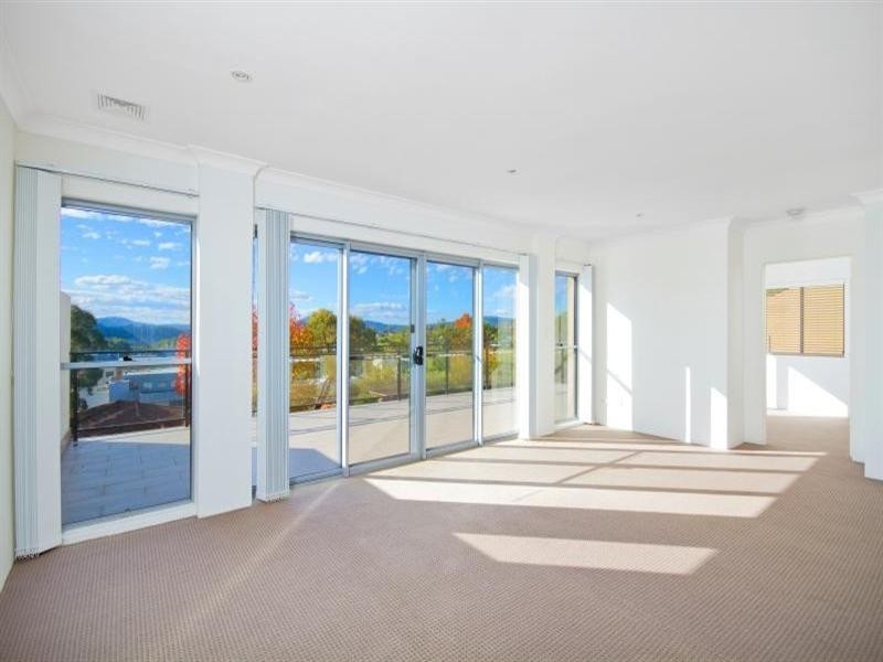 8/89-91 Faunce Street, Gosford NSW 2250