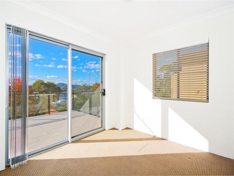 8/89-91 Faunce Street, Gosford NSW 2250