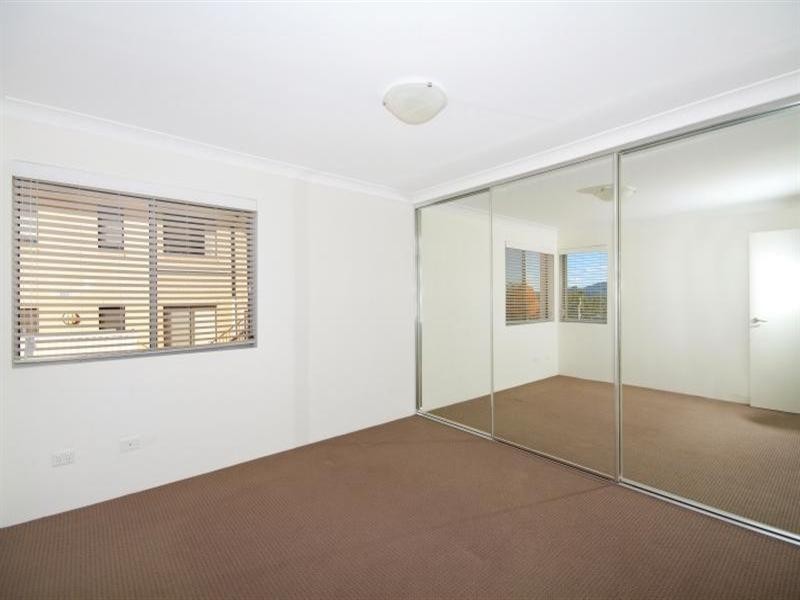 8/89-91 Faunce Street, Gosford NSW 2250