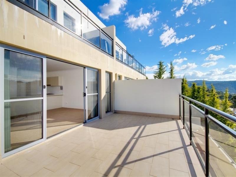 8/89-91 Faunce Street, Gosford NSW 2250