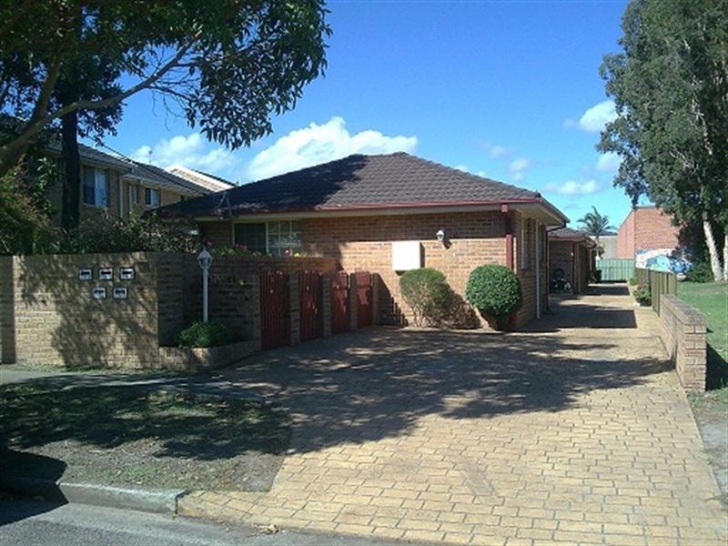 3/10 Station Street, Woy Woy NSW 2256