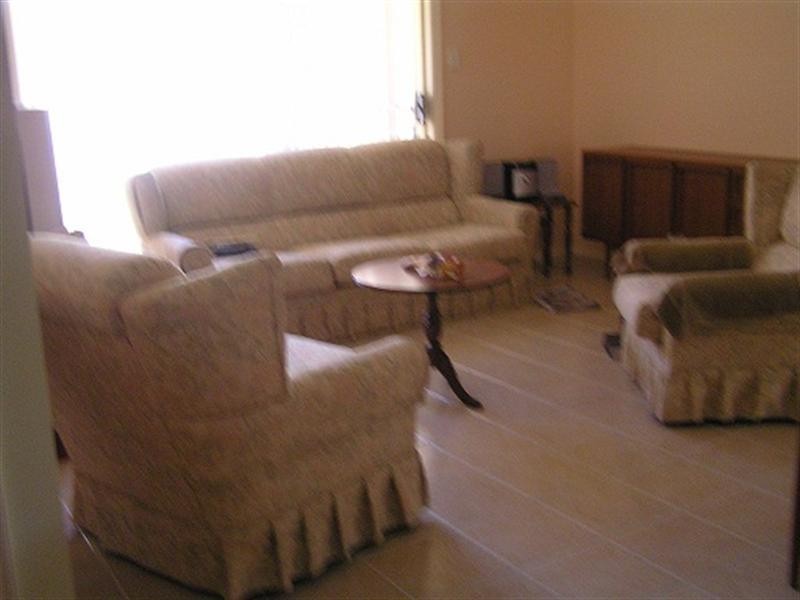 3/10 Station Street, Woy Woy NSW 2256