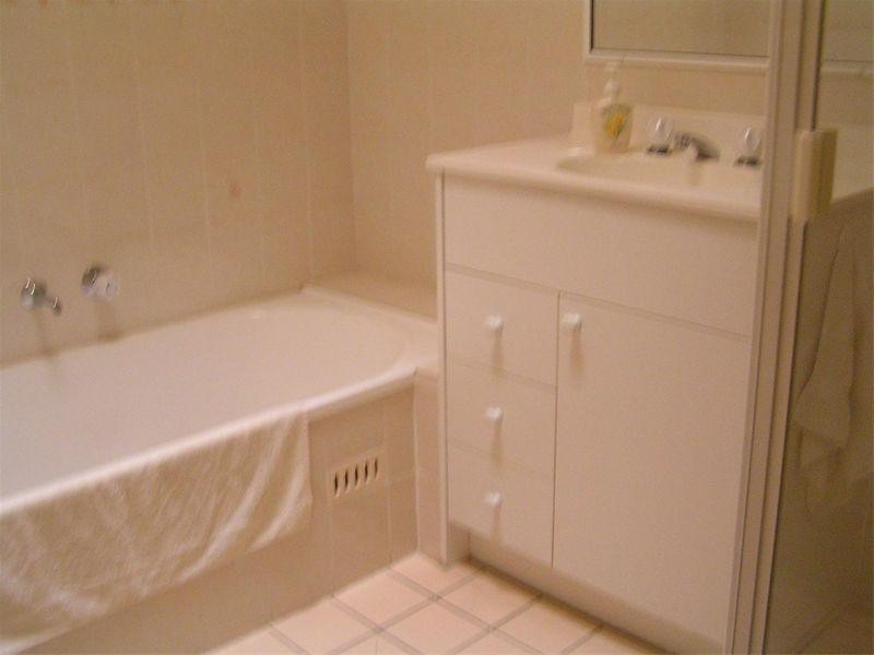 3/10 Station Street, Woy Woy NSW 2256