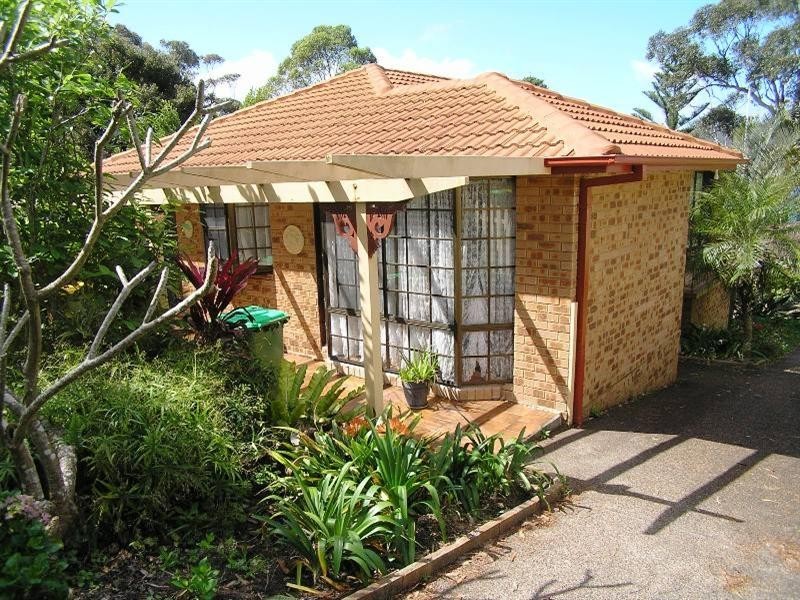 1/16 Carrela Parade, Kincumber NSW 2251