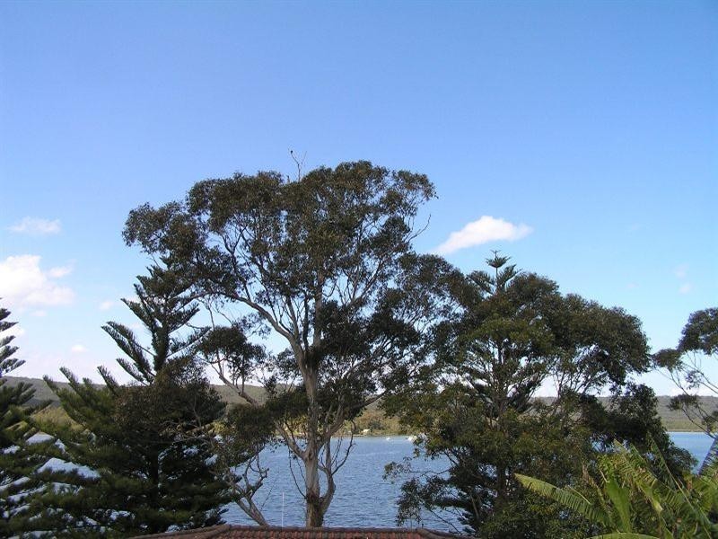 1/16 Carrela Parade, Kincumber NSW 2251