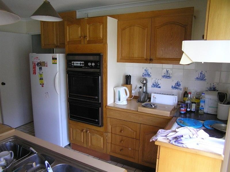 1/16 Carrela Parade, Kincumber NSW 2251