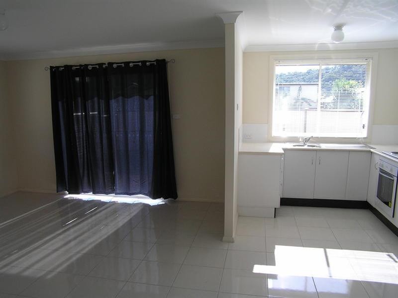 73 Waterview Street, Woy Woy NSW 2256