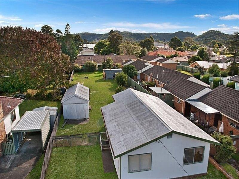 35 Edward Street, Woy Woy NSW 2256