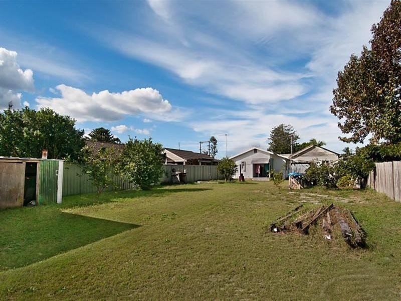 35 Edward Street, Woy Woy NSW 2256