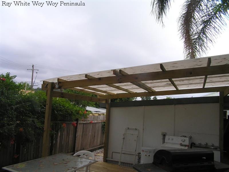 17A Rawson Road, Woy Woy NSW 2256