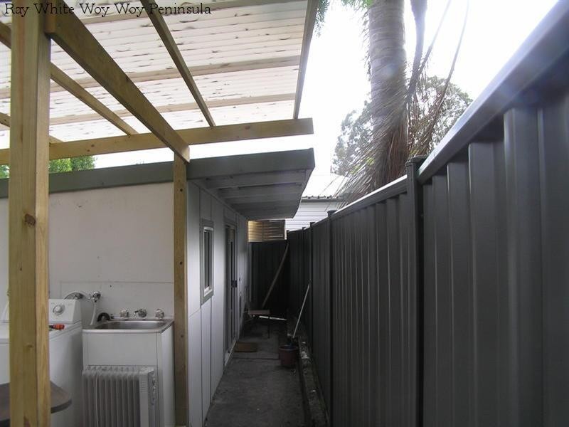 17A Rawson Road, Woy Woy NSW 2256