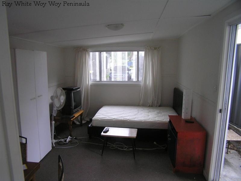 17A Rawson Road, Woy Woy NSW 2256