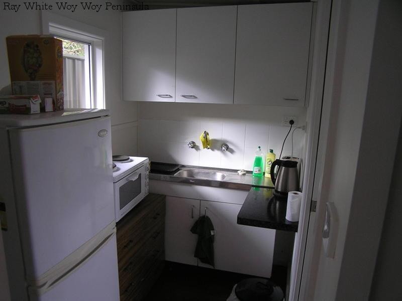 17A Rawson Road, Woy Woy NSW 2256