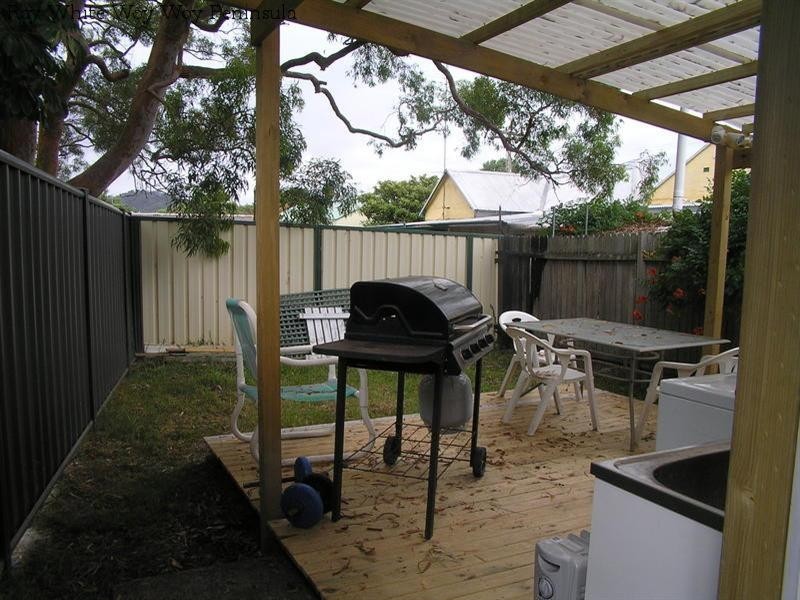 17A Rawson Road, Woy Woy NSW 2256