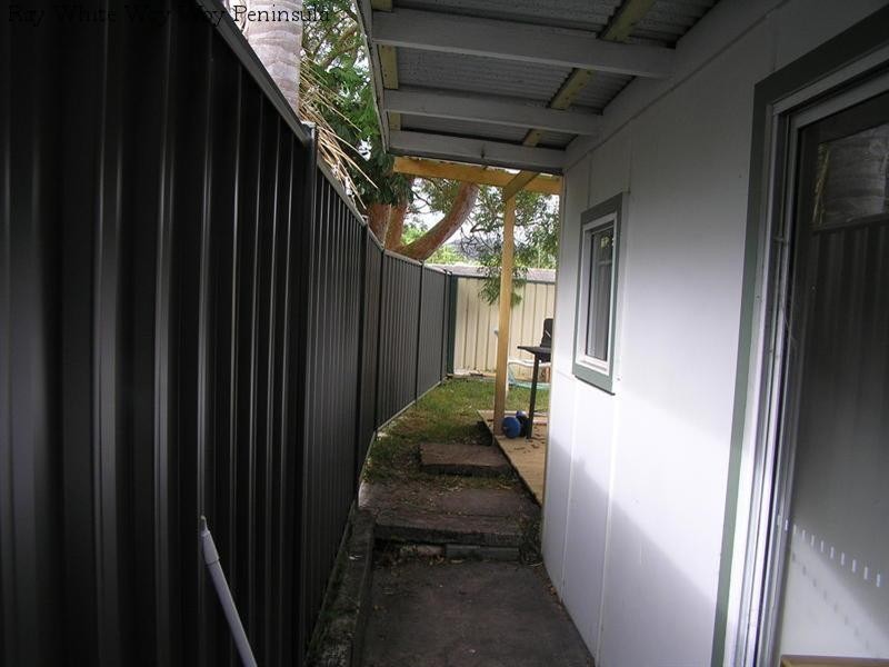 17A Rawson Road, Woy Woy NSW 2256