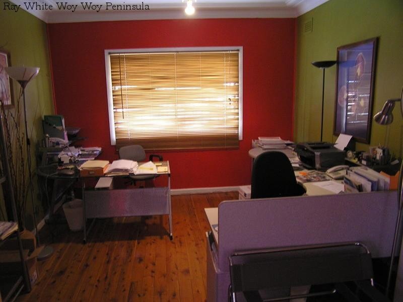 43 Ocean Beach Road, Woy Woy NSW 2256