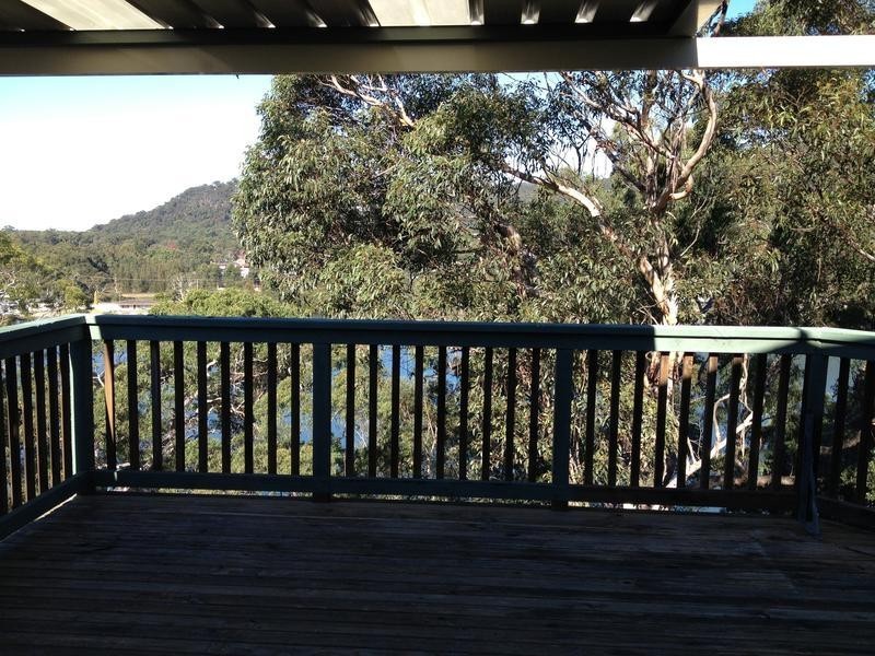 5 Horsfield Road, Horsfield Bay NSW 2256