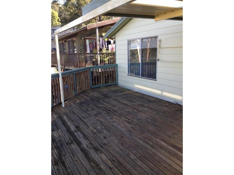 5 Horsfield Road, Horsfield Bay NSW 2256