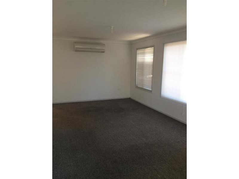 5 Horsfield Road, Horsfield Bay NSW 2256