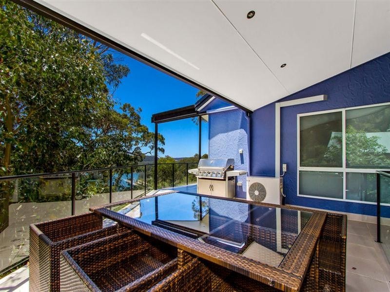 19 Kunala Lane, Horsfield Bay NSW 2256