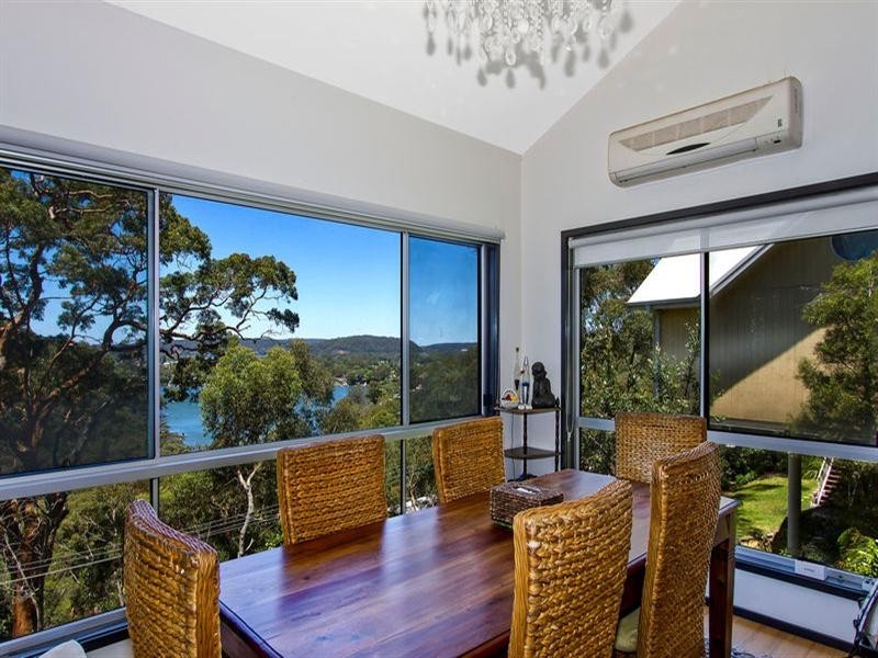 19 Kunala Lane, Horsfield Bay NSW 2256