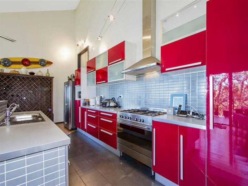 19 Kunala Lane, Horsfield Bay NSW 2256