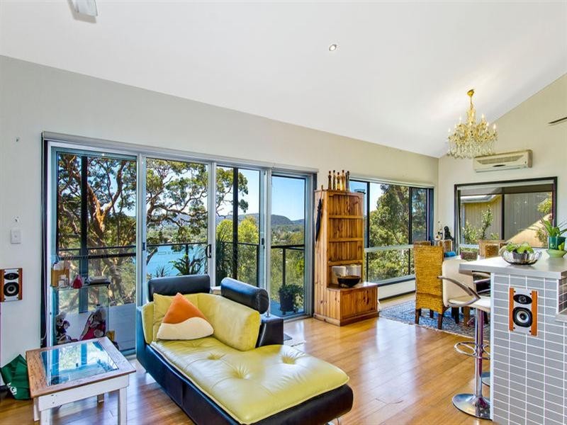 19 Kunala Lane, Horsfield Bay NSW 2256