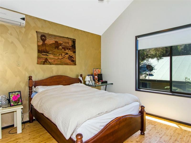 19 Kunala Lane, Horsfield Bay NSW 2256