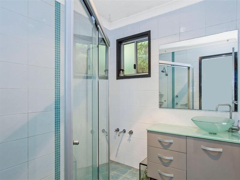 19 Kunala Lane, Horsfield Bay NSW 2256