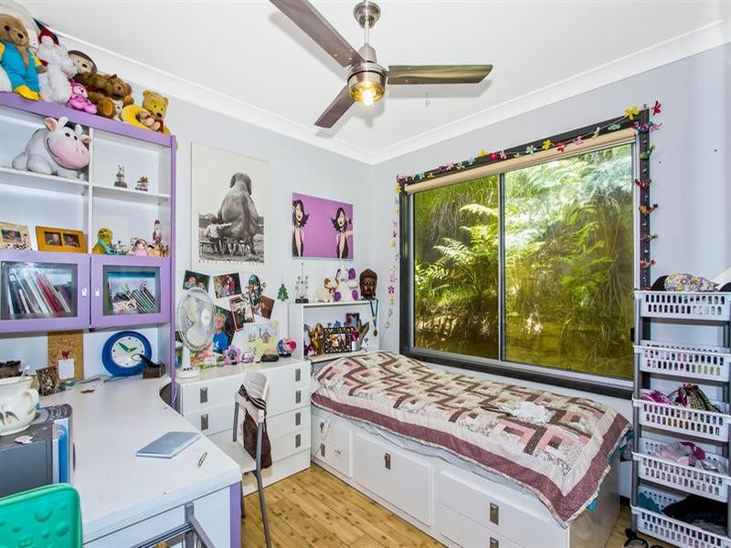 19 Kunala Lane, Horsfield Bay NSW 2256