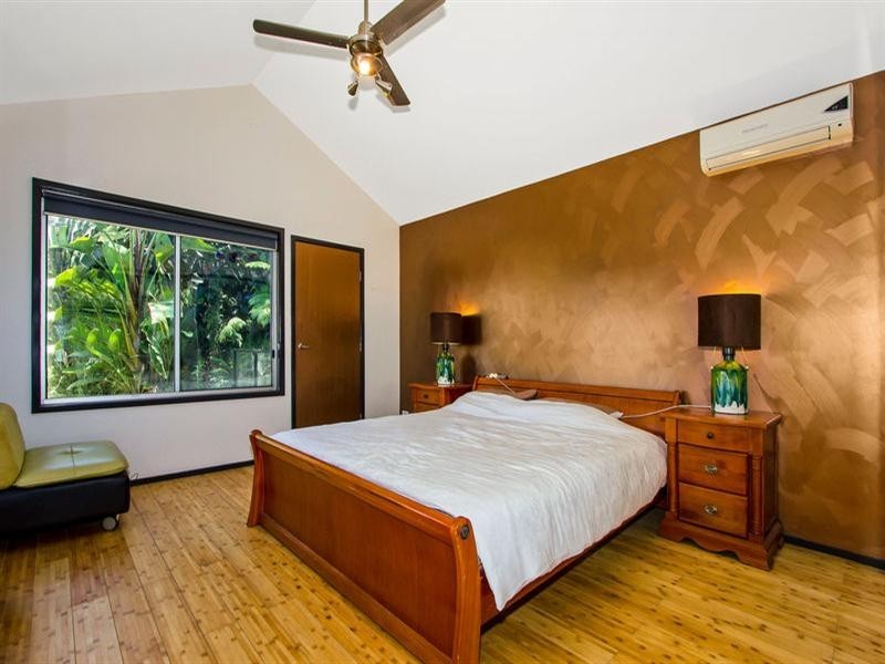 19 Kunala Lane, Horsfield Bay NSW 2256