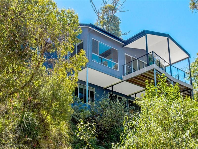 19 Kunala Lane, Horsfield Bay NSW 2256