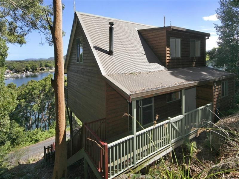 54 Monastir Road, Phegans Bay NSW 2256