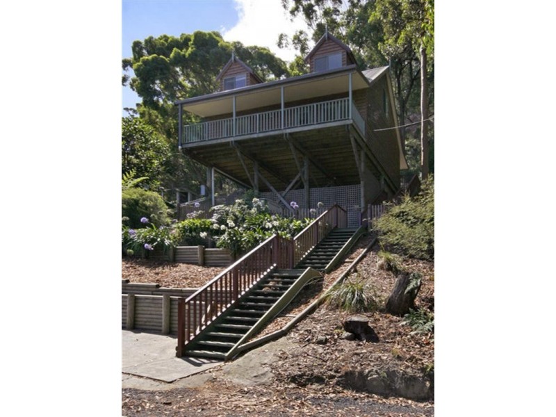 54 Monastir Road, Phegans Bay NSW 2256