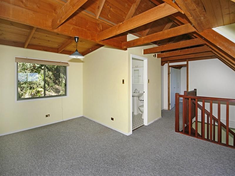 54 Monastir Road, Phegans Bay NSW 2256
