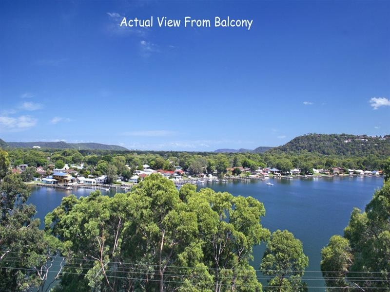 54 Monastir Road, Phegans Bay NSW 2256