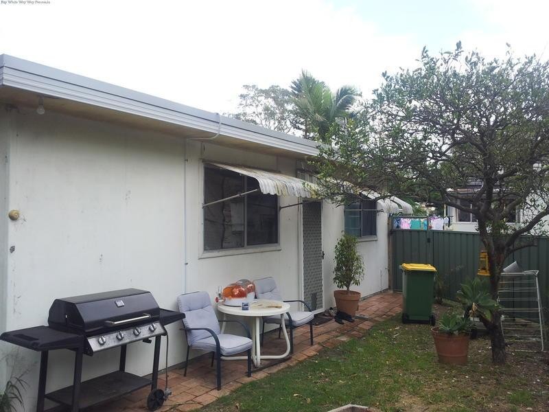 36a Collareen Street, Ettalong Beach NSW 2257