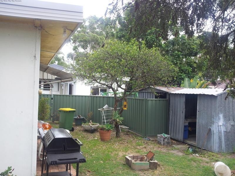 36a Collareen Street, Ettalong Beach NSW 2257