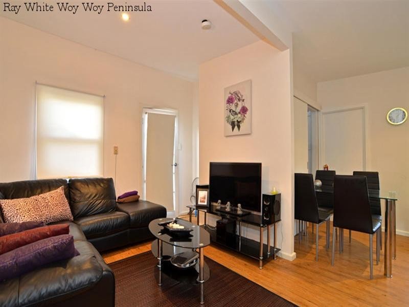 4 Gross Avenue, Umina Beach NSW 2257